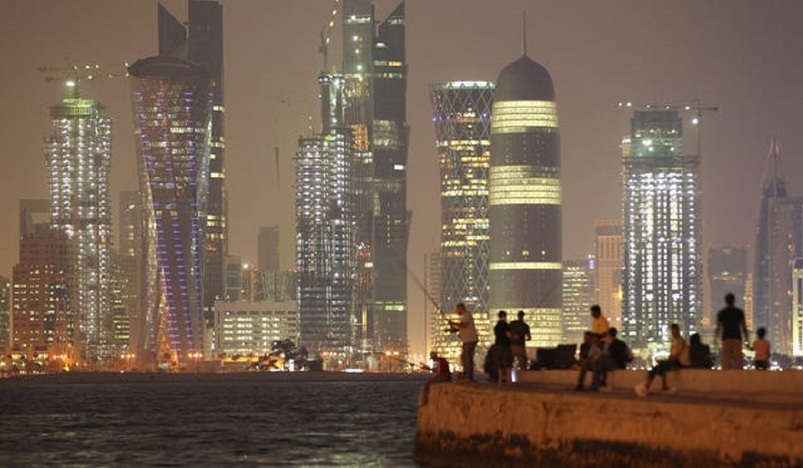 Qatar Ranked Safest Country Among Arab and Middle East Countries